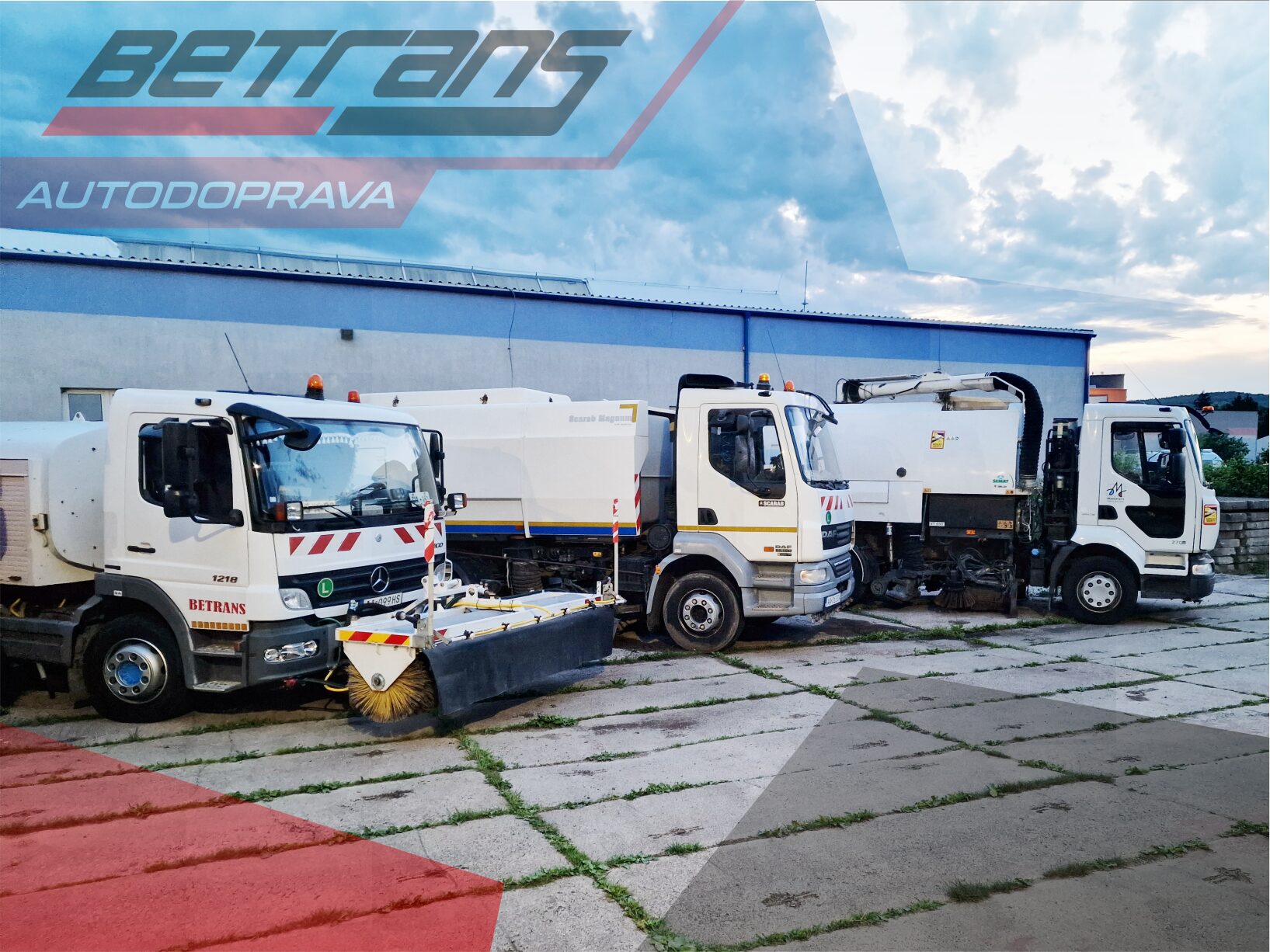 betrans_autodoprava_vnutrostatna_medzinarodna_doprava_logistika_benjamin_straka_siroke_05
